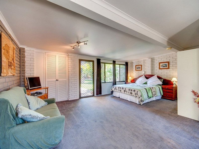 3 Doncella Street, The Gap QLD 4061