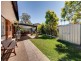 3 Doncella Street, The Gap QLD 4061