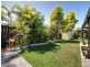 3 Doncella Street, The Gap QLD 4061