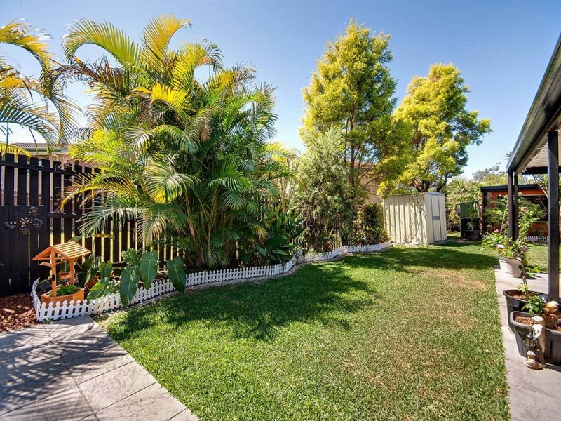 3 Doncella Street, The Gap QLD 4061