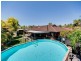 3 Doncella Street, The Gap QLD 4061