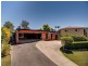 3 Doncella Street, The Gap QLD 4061
