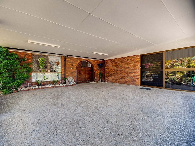 3 Doncella Street, The Gap QLD 4061