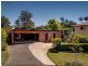 3 Doncella Street, The Gap QLD 4061