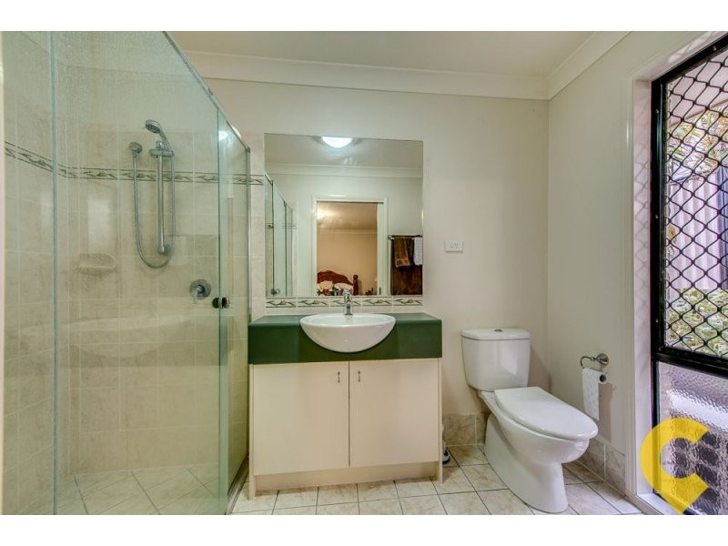 9 Eungella Terrace, Forest Lake QLD 4078