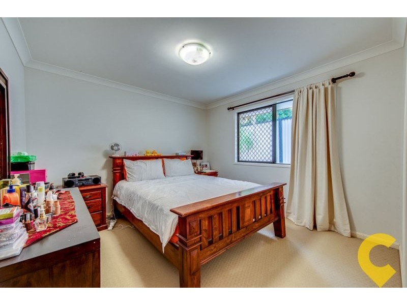 9 Eungella Terrace, Forest Lake QLD 4078