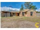 12 Hillcrest Court, Petrie QLD 4502