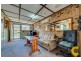 12 Hillcrest Court, Petrie QLD 4502