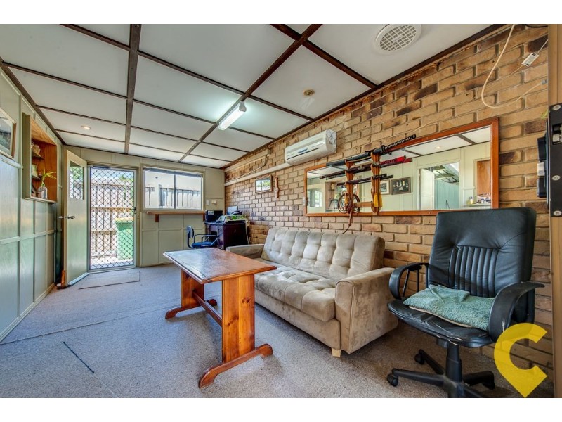 12 Hillcrest Court, Petrie QLD 4502