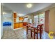 12 Hillcrest Court, Petrie QLD 4502