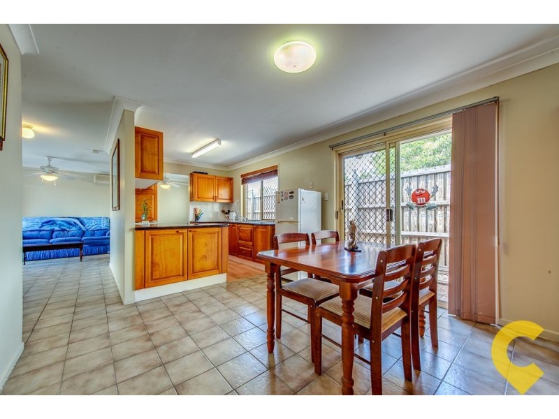 12 Hillcrest Court, Petrie QLD 4502