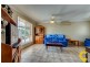 12 Hillcrest Court, Petrie QLD 4502