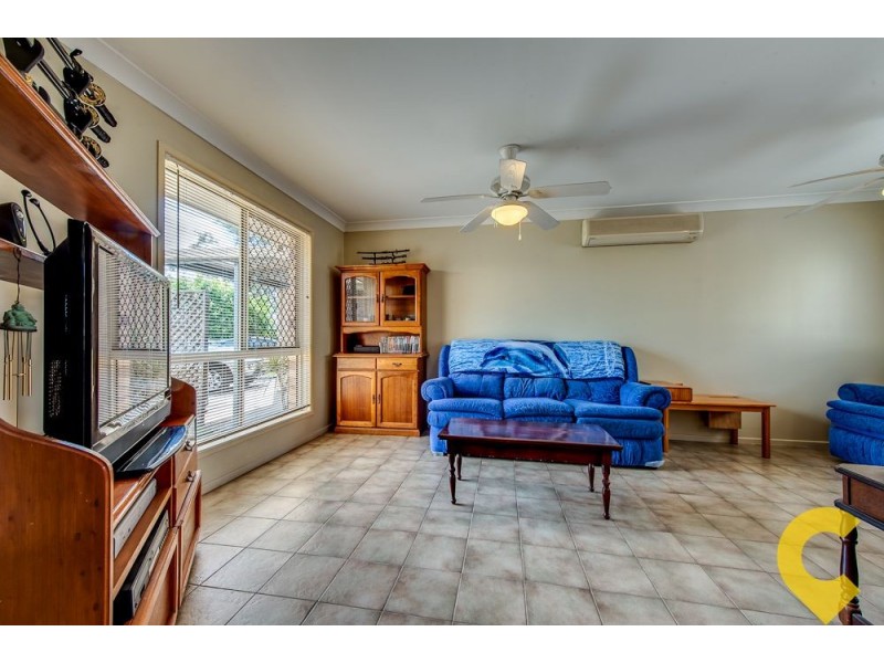 12 Hillcrest Court, Petrie QLD 4502