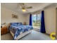 12 Hillcrest Court, Petrie QLD 4502