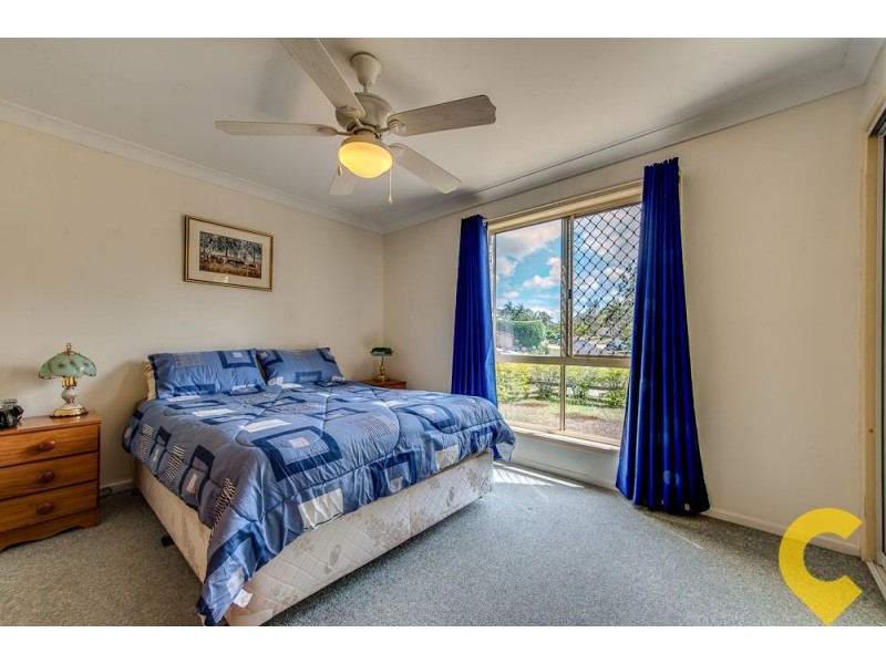 12 Hillcrest Court, Petrie QLD 4502