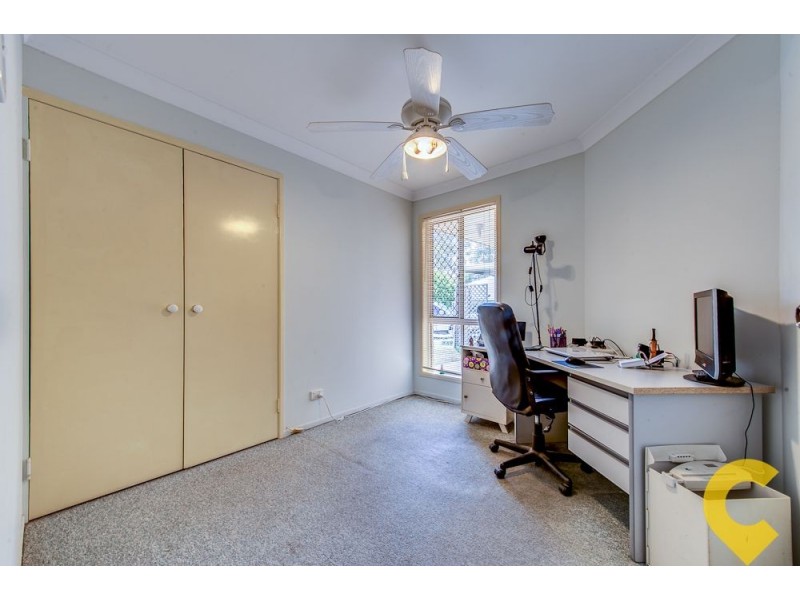 12 Hillcrest Court, Petrie QLD 4502