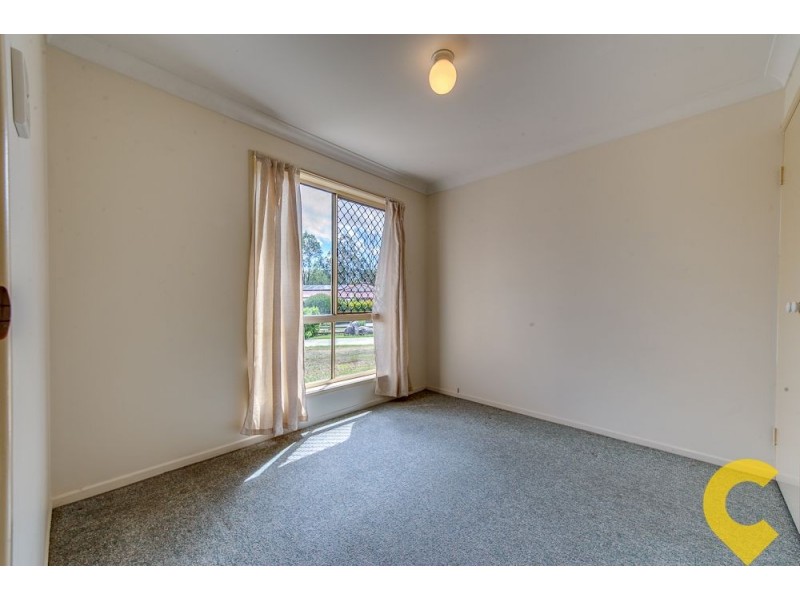 12 Hillcrest Court, Petrie QLD 4502