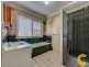 12 Hillcrest Court, Petrie QLD 4502