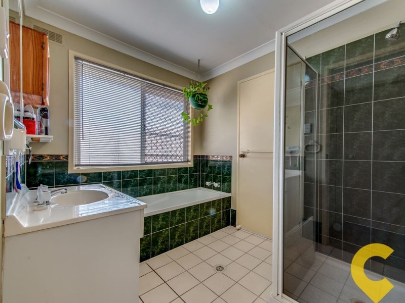 12 Hillcrest Court, Petrie QLD 4502