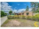 12 Hillcrest Court, Petrie QLD 4502