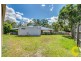 12 Hillcrest Court, Petrie QLD 4502