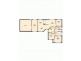12 Hillcrest Court, Petrie QLD 4502 Floorplan