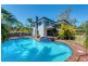 40 Ishmael Road, Camira QLD 4300