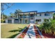 40 Ishmael Road, Camira QLD 4300