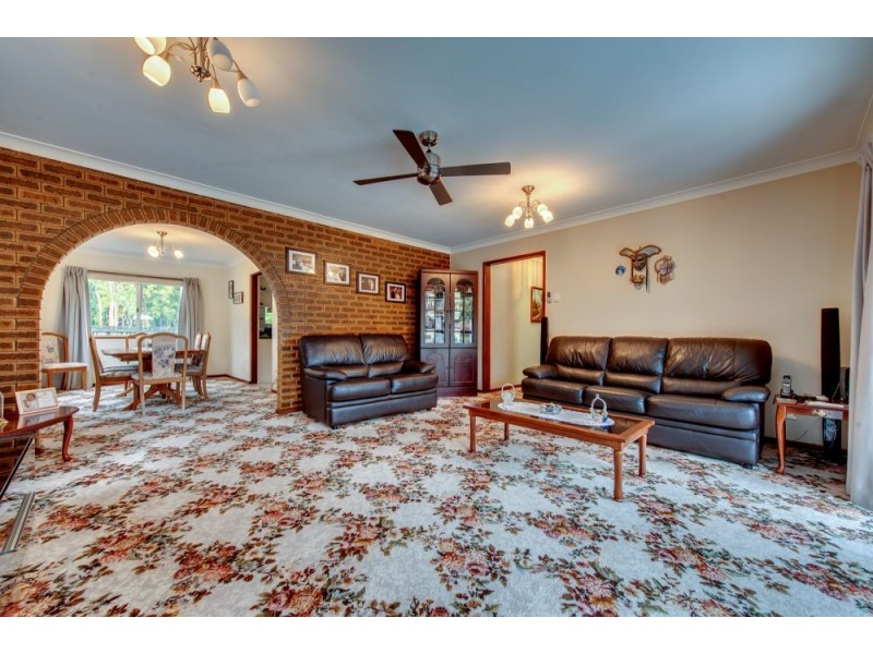 40 Ishmael Road, Camira QLD 4300
