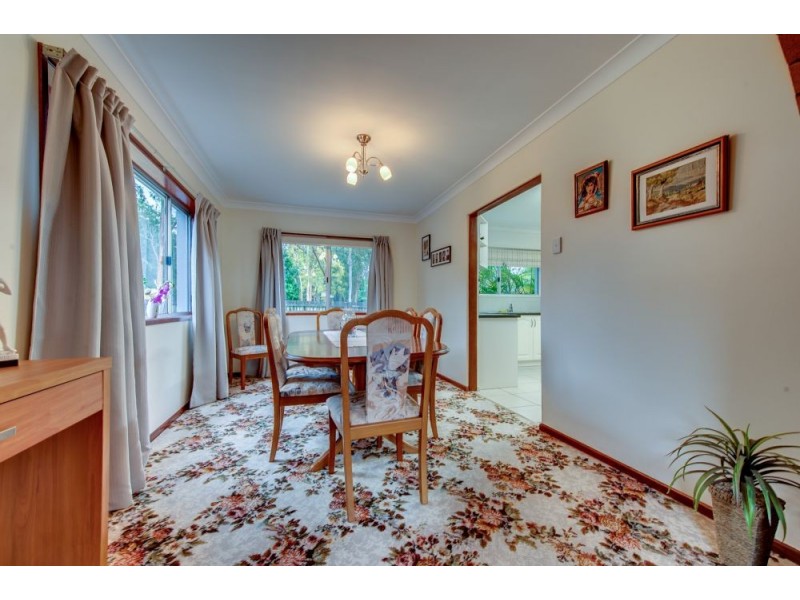 40 Ishmael Road, Camira QLD 4300