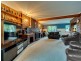 40 Ishmael Road, Camira QLD 4300