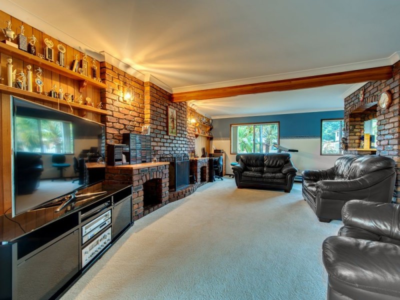 40 Ishmael Road, Camira QLD 4300