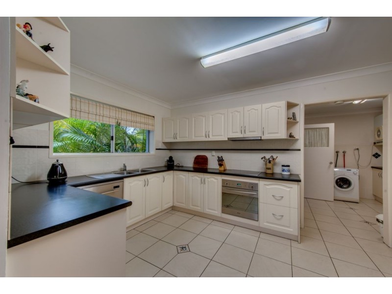 40 Ishmael Road, Camira QLD 4300