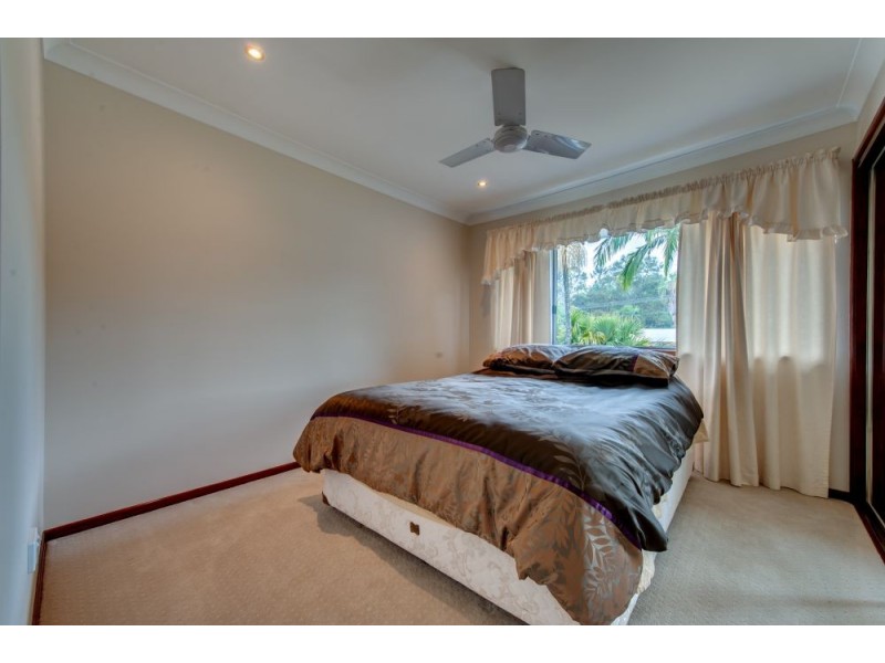40 Ishmael Road, Camira QLD 4300