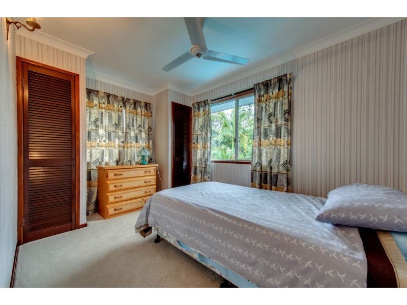 40 Ishmael Road, Camira QLD 4300