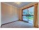 40 Ishmael Road, Camira QLD 4300