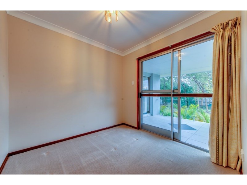 40 Ishmael Road, Camira QLD 4300