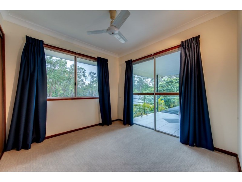 40 Ishmael Road, Camira QLD 4300
