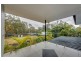 40 Ishmael Road, Camira QLD 4300