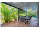 40 Ishmael Road, Camira QLD 4300