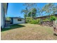 40 Ishmael Road, Camira QLD 4300