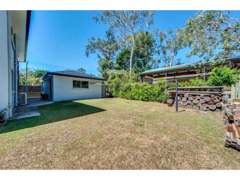 40 Ishmael Road, Camira QLD 4300