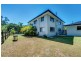 40 Ishmael Road, Camira QLD 4300