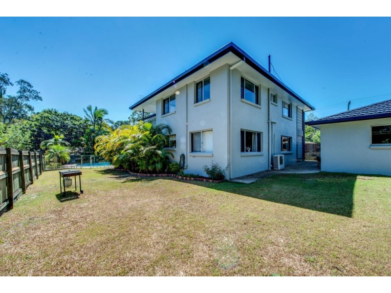 40 Ishmael Road, Camira QLD 4300