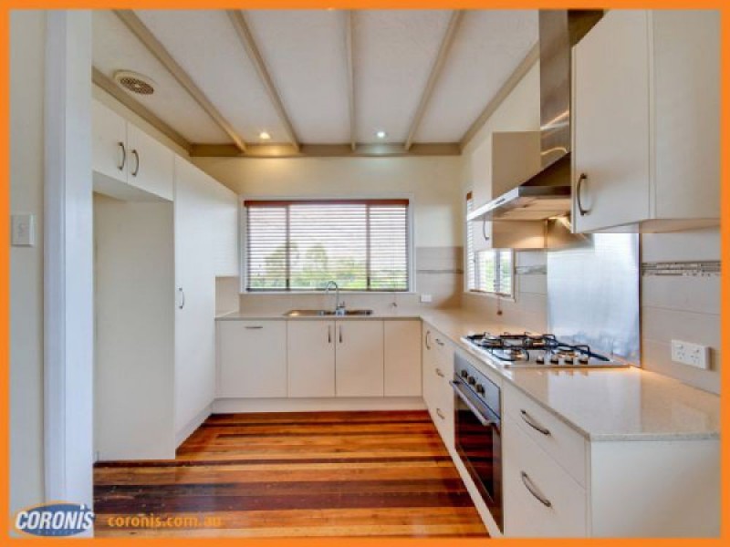 262 Webster Road, Stafford QLD 4053