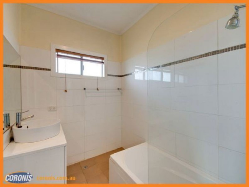 262 Webster Road, Stafford QLD 4053