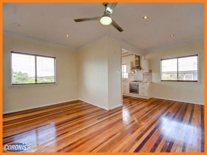 262 Webster Road, Stafford QLD 4053