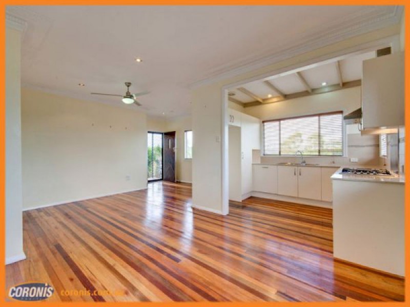 262 Webster Road, Stafford QLD 4053