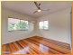 262 Webster Road, Stafford QLD 4053