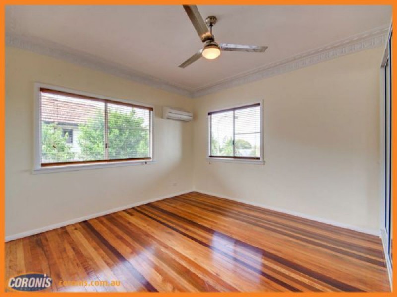 262 Webster Road, Stafford QLD 4053